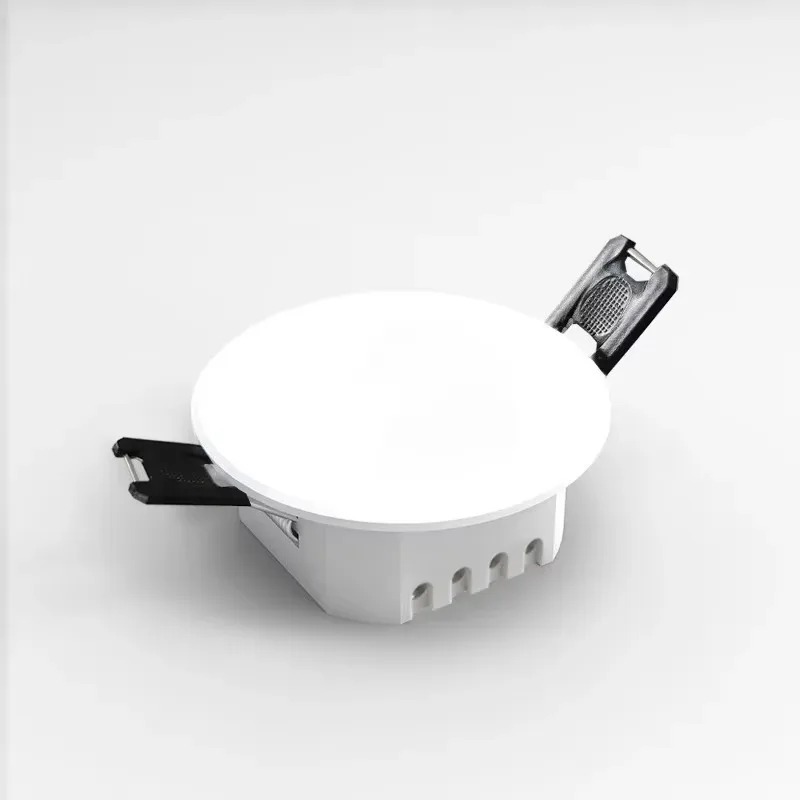Home Bar Android - ระบบควบคุมบ้านอัจฉริยะ Tuya Zigbee 3.0/Wi-Fi สำหรับ Android