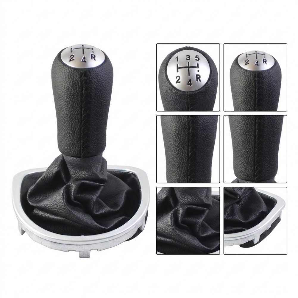 Speed Pourer Cap - สำหรับรถยนต์เรโนลต์ คลีโอ 3 III ปี 2005-2012