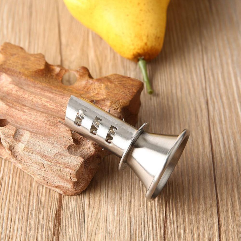 เครื่องคั้นน้ำมะนาวด้วยมือขนาด - Citrus Juicer Bar บทวิจารณ์และราคา