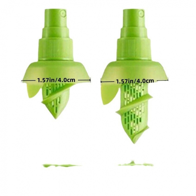 เครื่องมือครัวขนาดเล็ก เครื่อง - Citrus Juicer Bar บทวิจารณ์และราคา