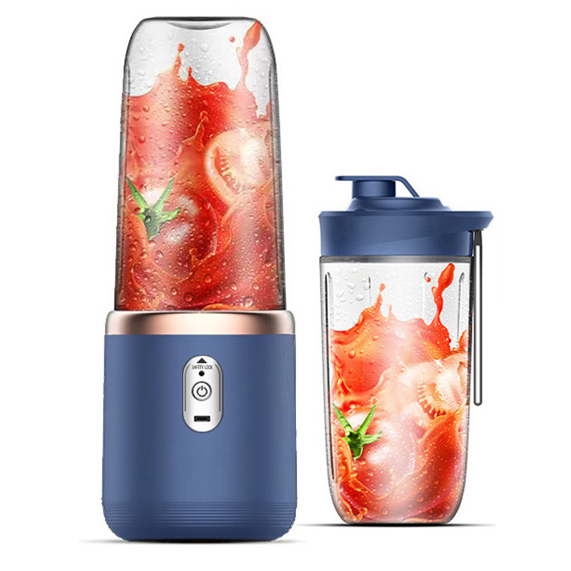 เครื่องปั่นน้ำผลไม้ไฟฟ้า 6 ใบม - Citrus Juicer Bar บทวิจารณ์และราคา
